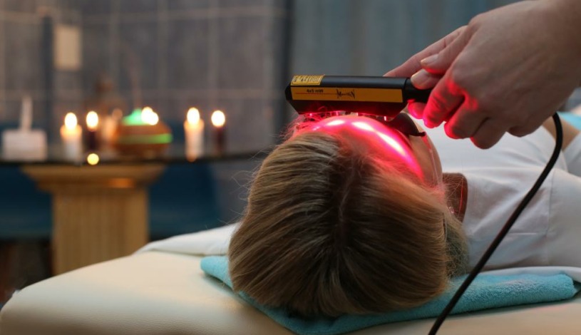 Villa Renan Karlovy Vary